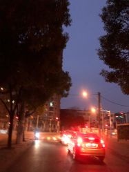 -复旦大学附属妇产科医院(黄浦院区)