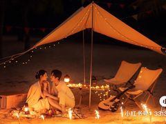 -艺匠摄影ARTIZ STUDIO(大连店)