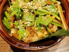 -云海肴·汽锅鸡·云南菜(领展购物广场·中关村店)