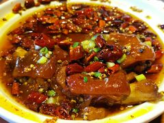 -好嫂子(知春路店)