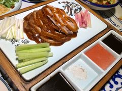 -京氣春饼(机场店)