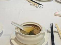 -勝記酒家·37年老字号·经典粤菜(荔枝公园店)