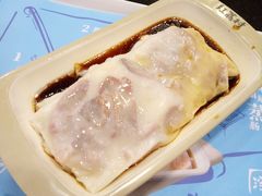 -红荔村肠粉(贝丽店)