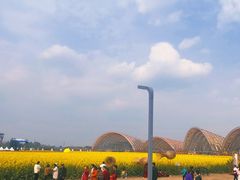 -中国天府农业博览园