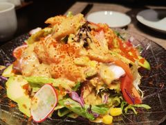 -鲤·鮨KOISUSHI