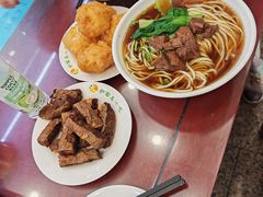 -护国寺小吃(地安门店)