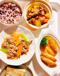 -蜜悦居月子中心(国金中心店)