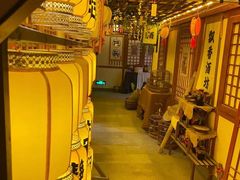 -E+有冰工厂·昆仑寒宫2(五角场店)