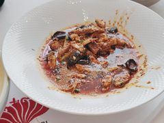 -潇湘府•湘菜领军品牌(望京店)