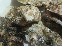 -香逸山自助火锅