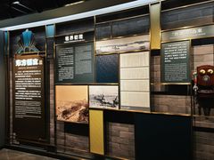 -上海市外滩历史纪念馆