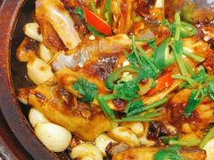 -新旺茶餐厅(鑫耀·光环live店)