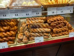 -新兴园饺子馆(河南街店)