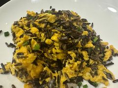 -501號台州海鲜餐厅(海创园店)