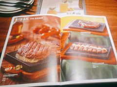 -卡朋厨房(289艺术园区店)