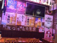 -坂吉屋·居酒屋深夜食堂(龙湖店)