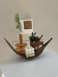 -VE专注问题肌·赛诺龙&科学美肤中心