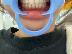 -马泷齿科·皓康门诊(尚都SOHO店)