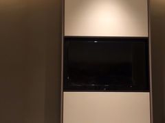 -榆林榆阳西路火车站亚朵酒店