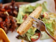 -艾薯夫妇Aysh(福田星河COCOPark店)