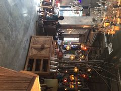 Maan&nbsp;Coffee(金桥店)-MAAN COFFEE(金桥店)