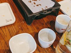 -管氏翅吧(护国寺店)