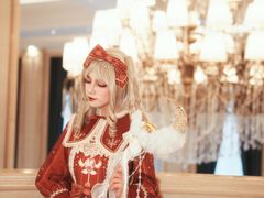 -乐吧
