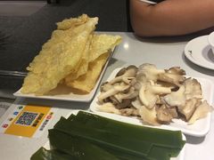 -古乐牛香·鲜牛肉牛杂火锅(吴江三里桥运东商业广场店)