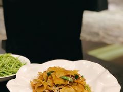 -湖锦酒楼·32年地道湖北菜(光谷店)