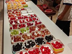 -东吴水韵(吴中店)