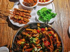 -老号尤兔头(幸福店)