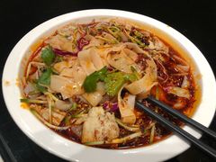 -马仕玖煲·融合菜·酥不腻烤鸭(人大店)