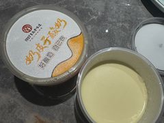 -1937青岛老味道·海肠捞饭·青岛菜(大鲍岛栈桥店)