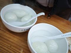 -宝丰饭店