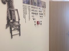 -乐老大耳道·可视采耳·禅洗·推拿(大成直营店)
