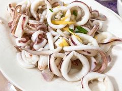 -花乐餐厅(涠洲岛店)