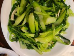 -老瑞福上海菜(人民广场店)