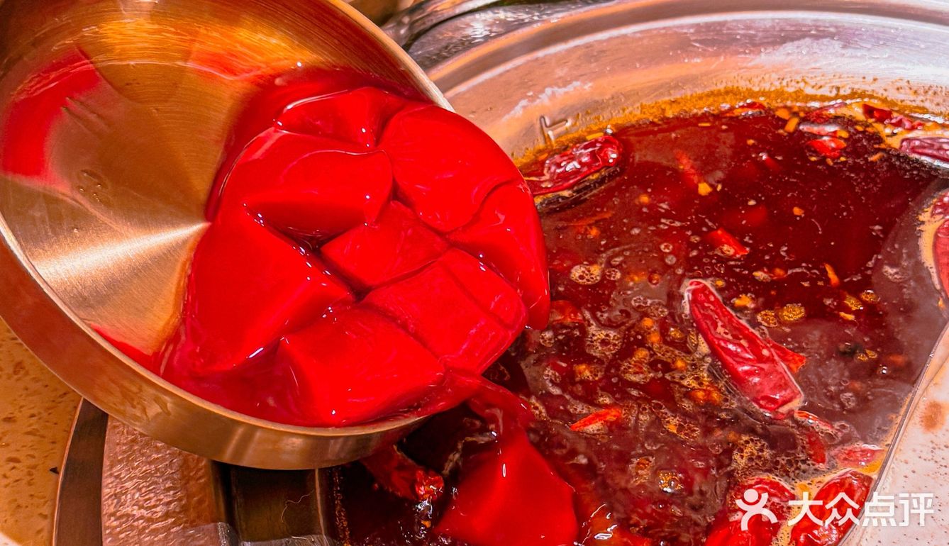 不用去重庆！沈阳人有自己的洪崖洞