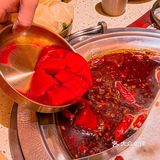 不用去重庆！沈阳人有自己的洪崖洞