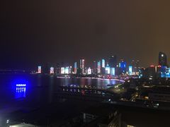 -VENU+海景酒廊