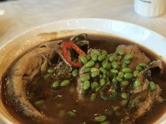 -鸿运酒楼