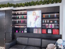 点击看大图 -ASA HAIR SALON