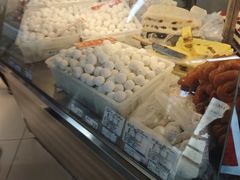 -年糕杨(公主坟城乡购物中心店)