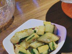 -赖胖子肉蟹煲(美林M·LIVE天地东座店)