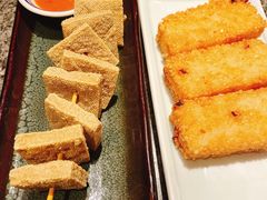 -南京大牌档(之心城店)