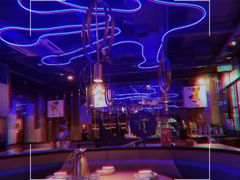 -蛙功夫(福州仓山万达店)