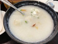 海鲜粥-添运来(茶园奥园广场店)
