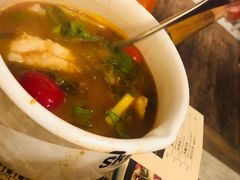 -唐宫小聚(新港中心店)