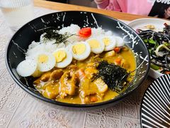 -月迷津渡(吾悦国际店)