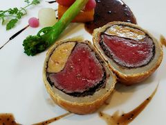 -蝶舍·MAISON PAPILLON